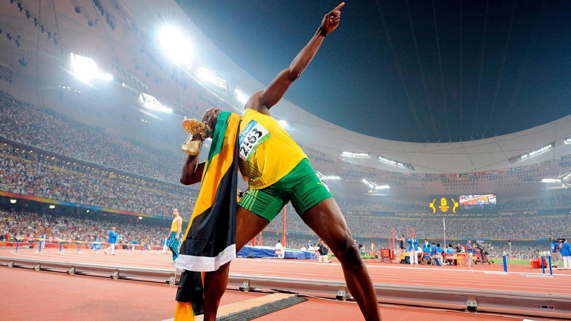 王者归来！中国女排成功卫冕世界冠军