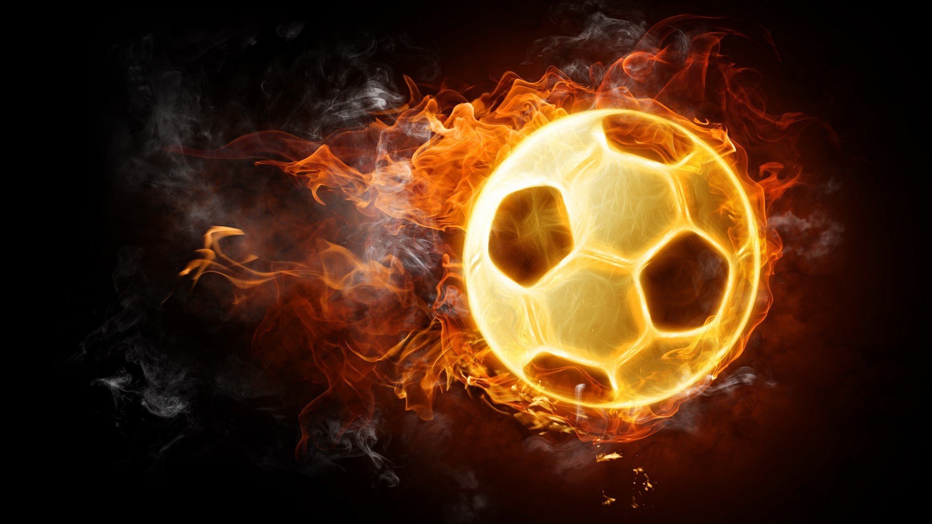 体育教育助力青少年全面发展，专家呼吁加强校园体育课程建设