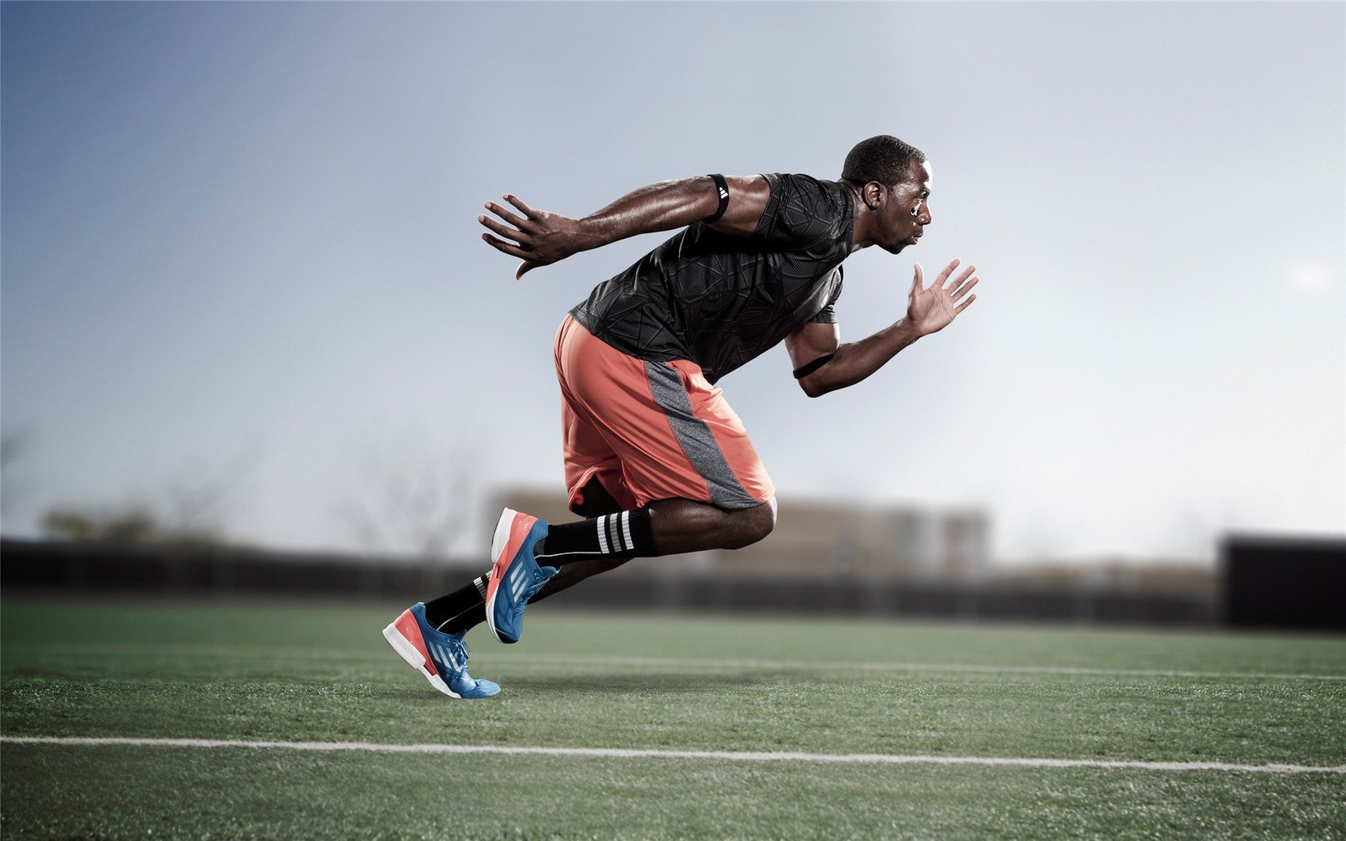 体育心理成胜负关键,运动员如何在高压下突破自我?