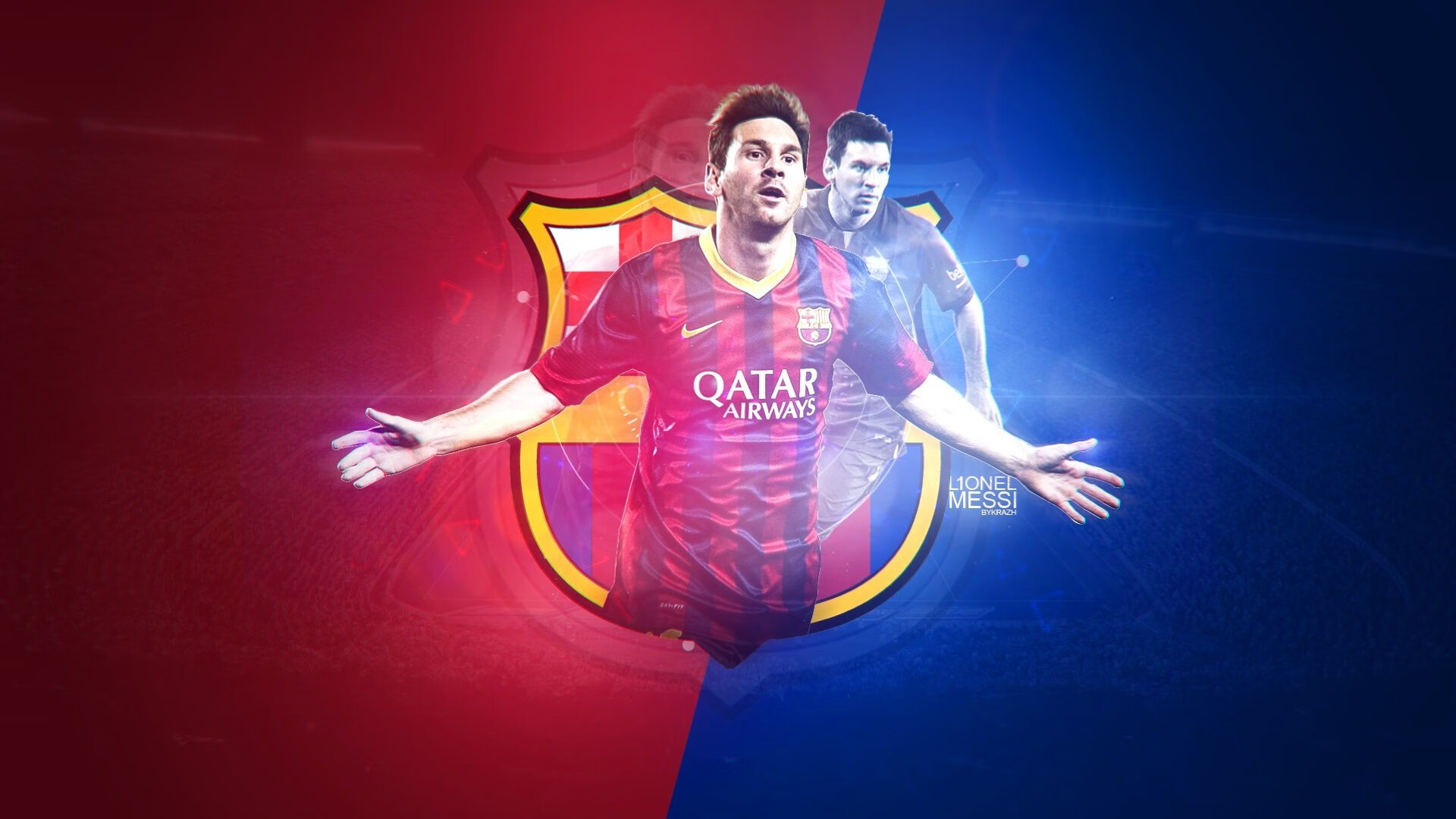 纳达尔鏖战五盘险胜德约科维奇,第15次挺进法网四强