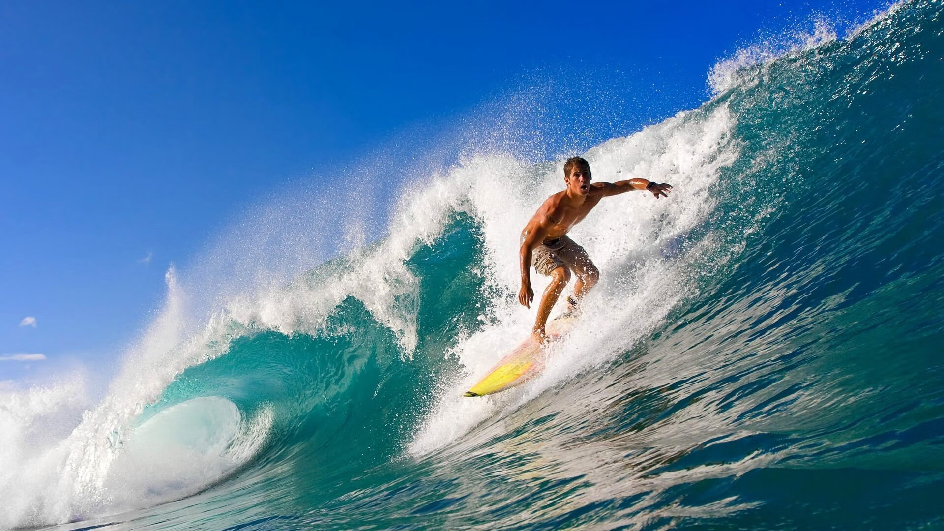 自由式滑雪新星闪耀国际赛场,中国队再创佳绩