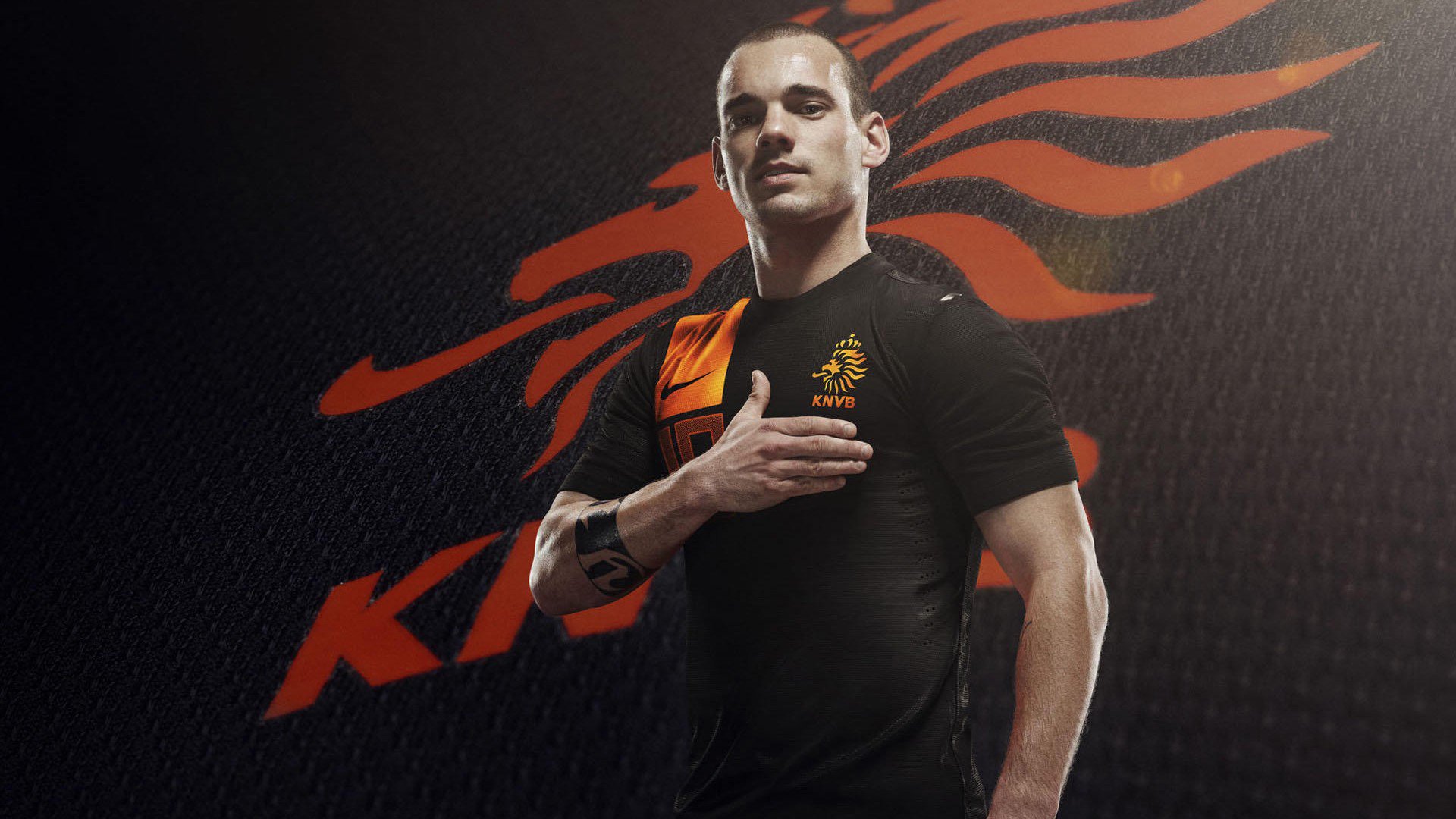 巅峰对决!扣篮大赛新星闪耀,创意与力量引爆全场