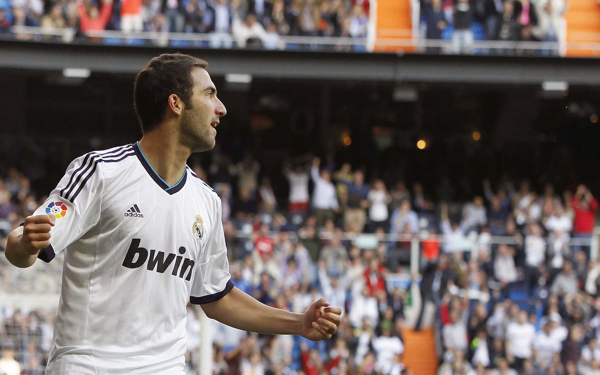 温网2023,阿尔卡拉斯逆转德约科维奇,新生代终破巨头垄断