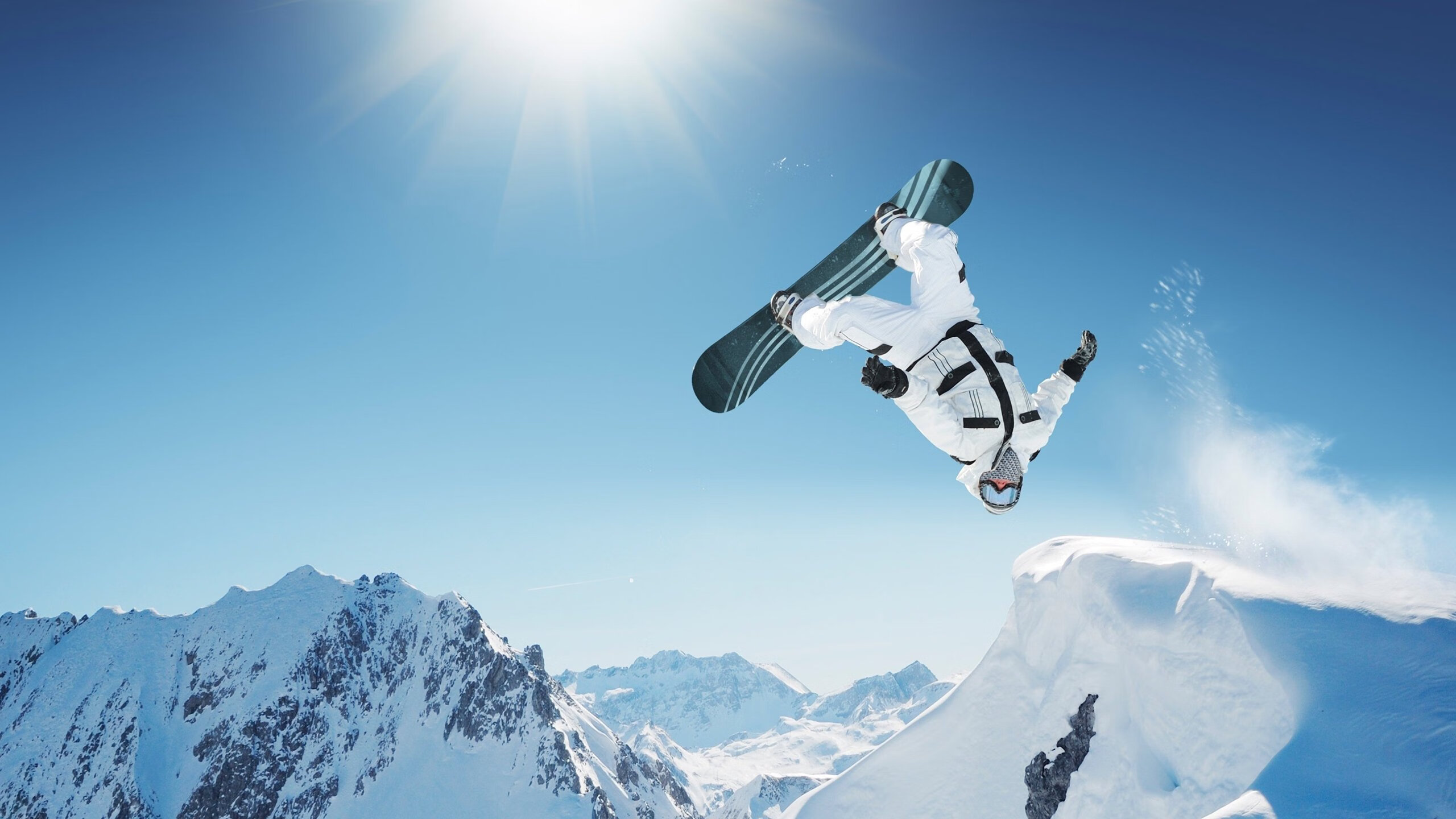 极限运动热潮席卷全球,挑战者突破自我再创纪录