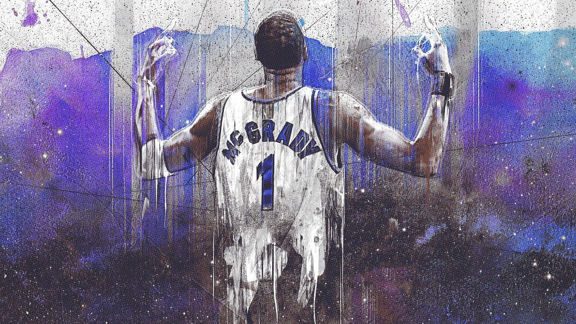 季后赛激战正酣,豪门对决引爆篮球热潮