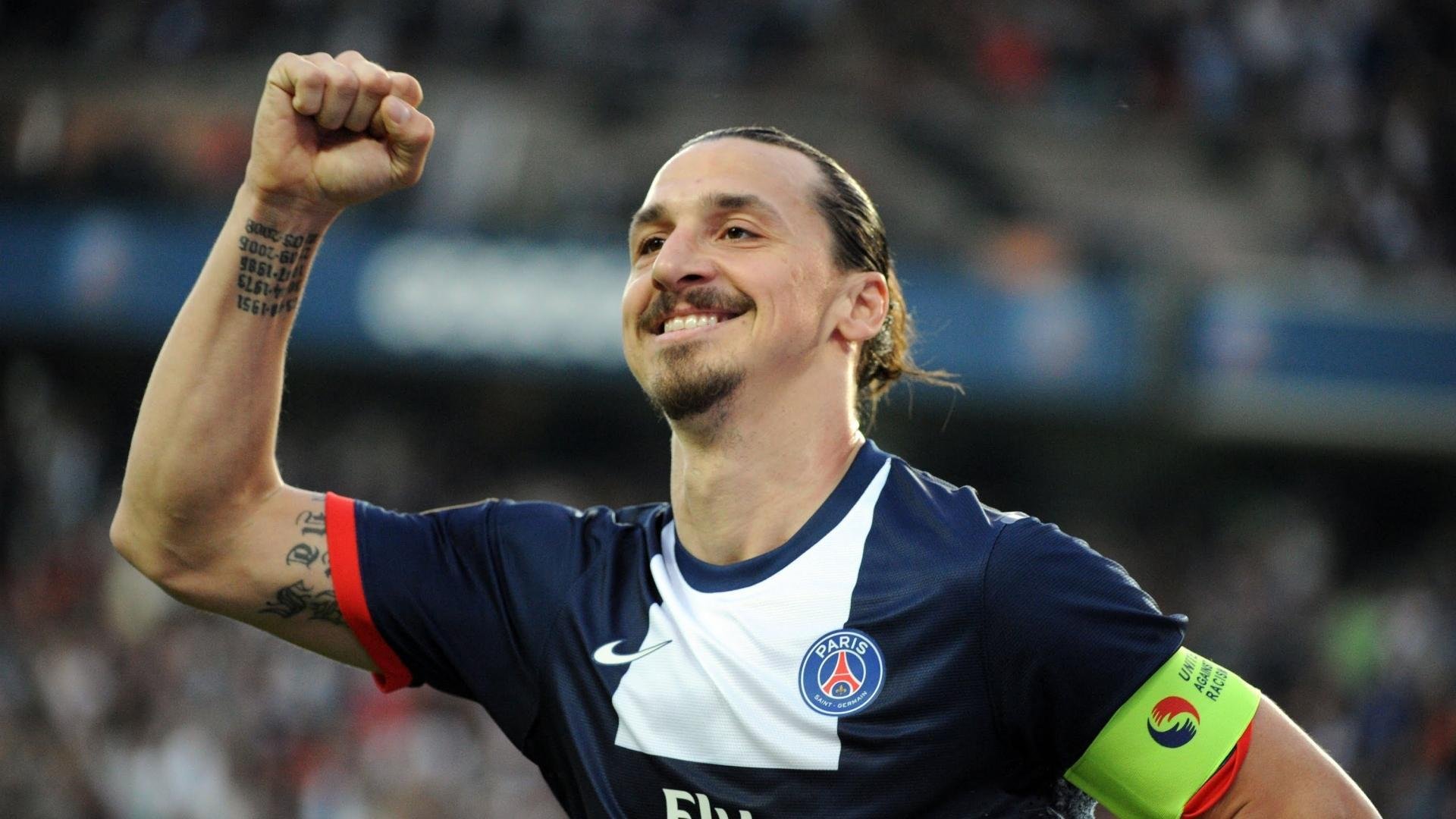 北京冬奥会圆满落幕 中国代表团创历史最佳战绩