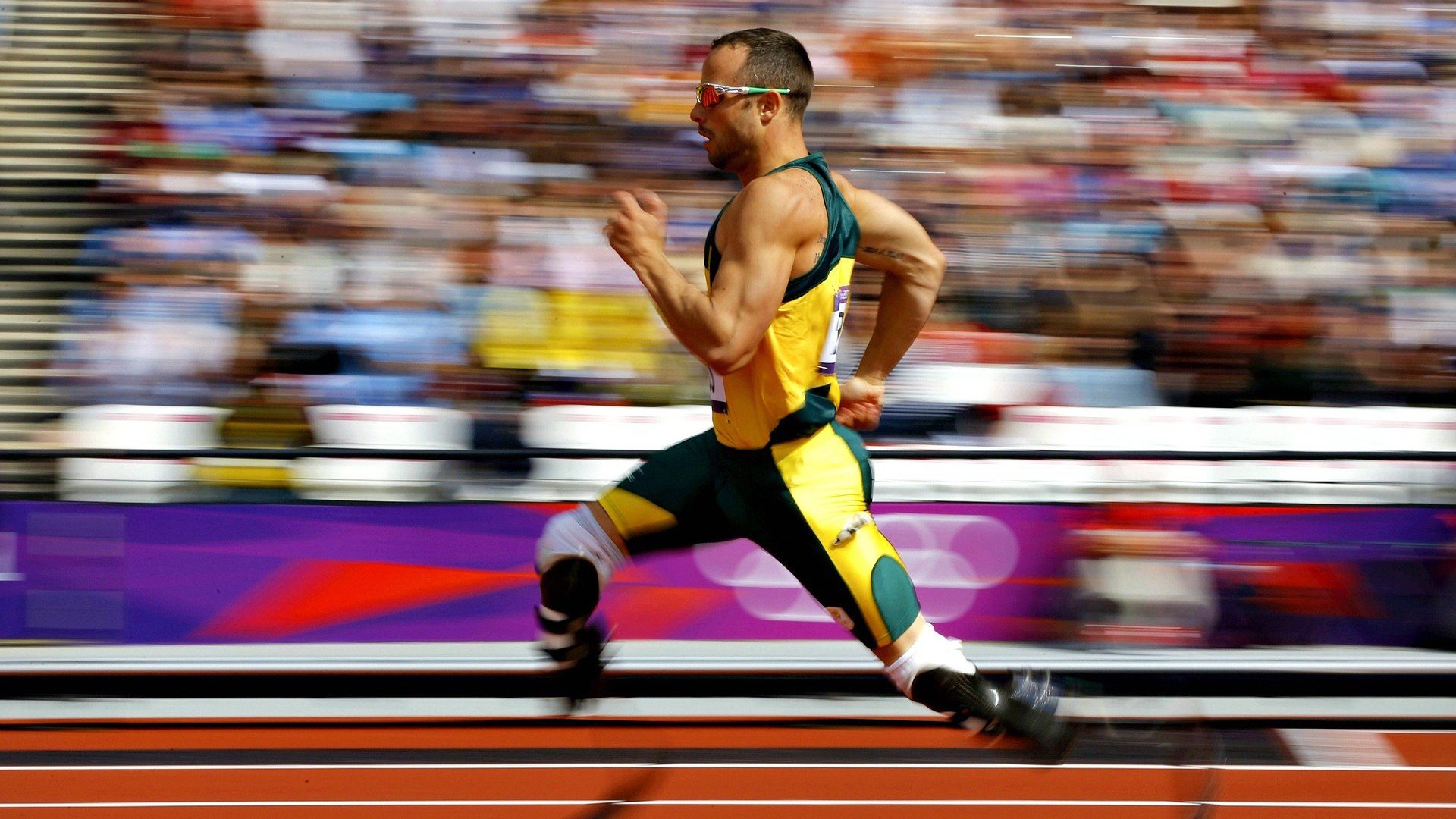 中国速度滑冰队备战冬奥 新秀崛起老将坚守